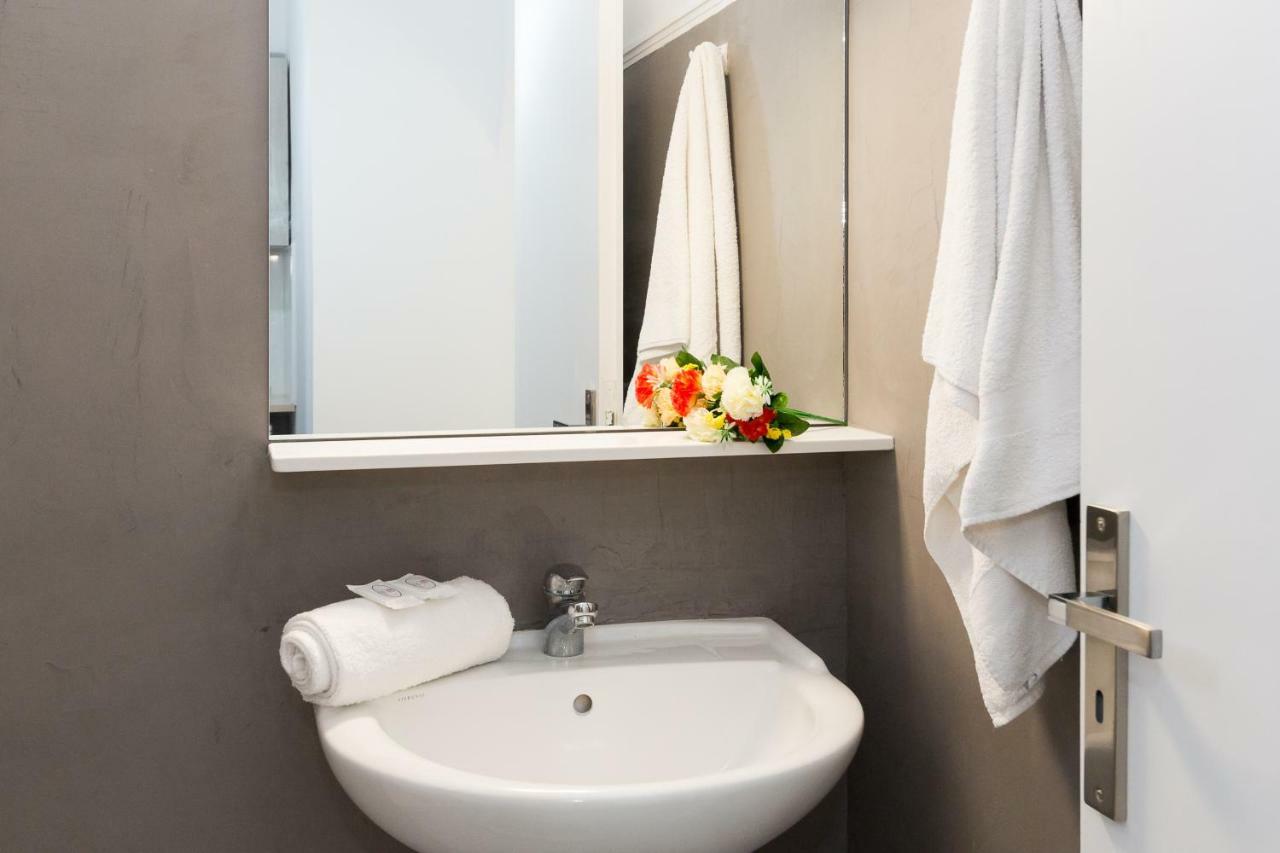 Laganas Dreams 1 Apartman Kültér fotó